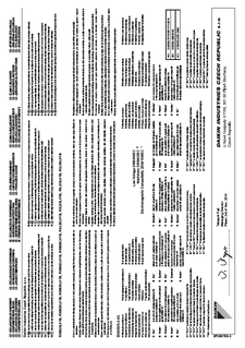 ARXMJ42_50LMV1B_3P389789-3_Declaration of conformity download